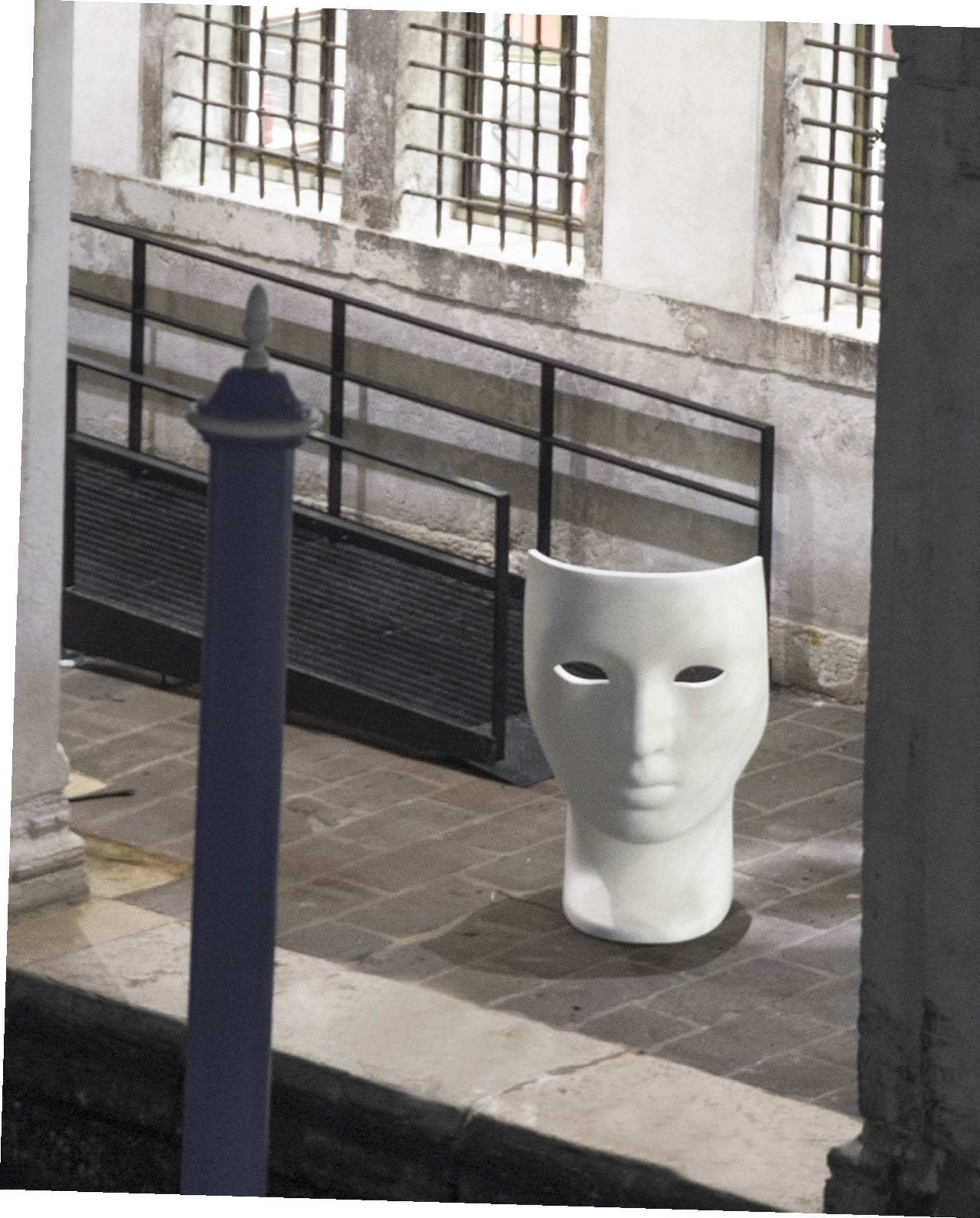 Driade-catalogo-2017_Pagina_123_Immagine_0002