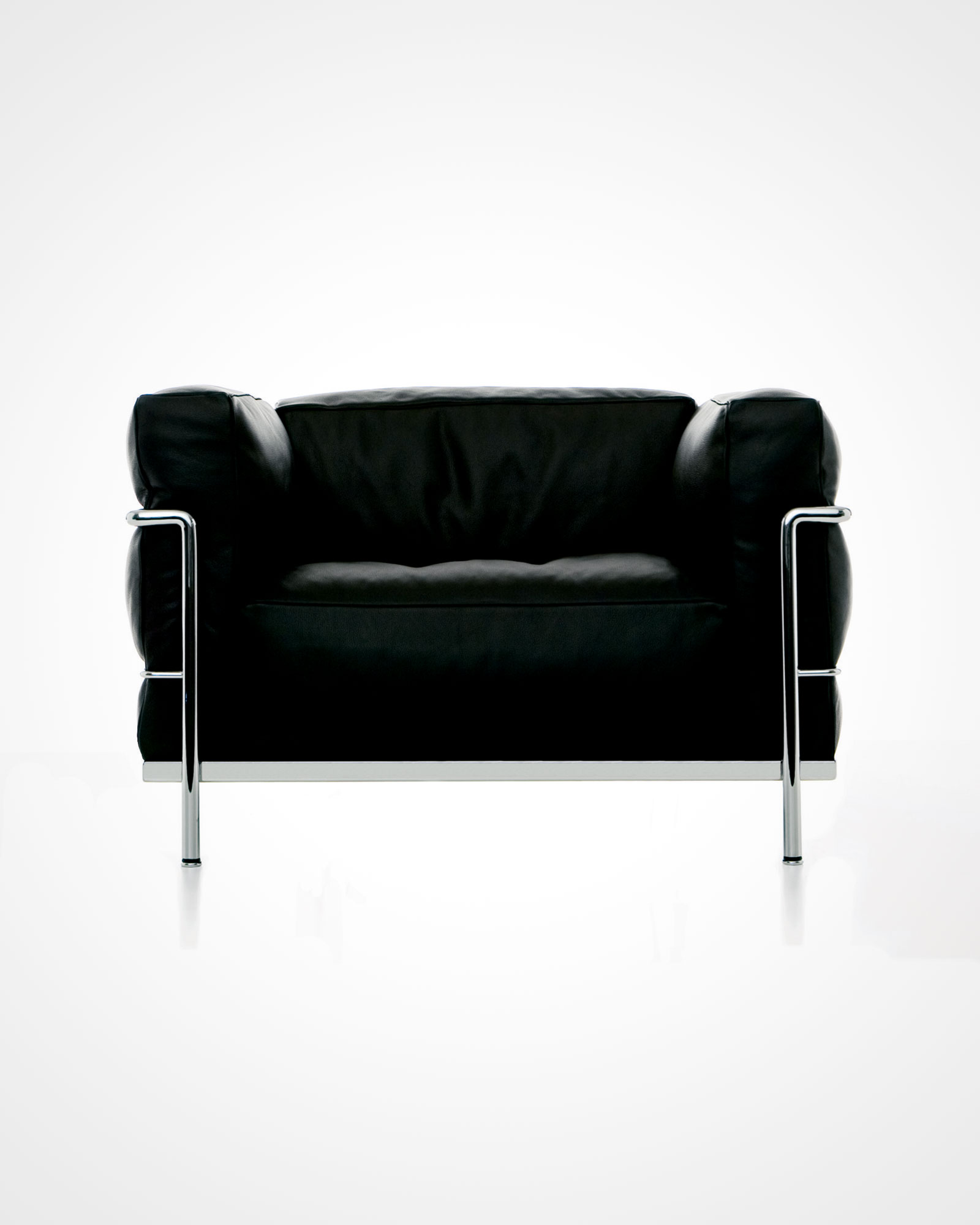 cassina_lc3