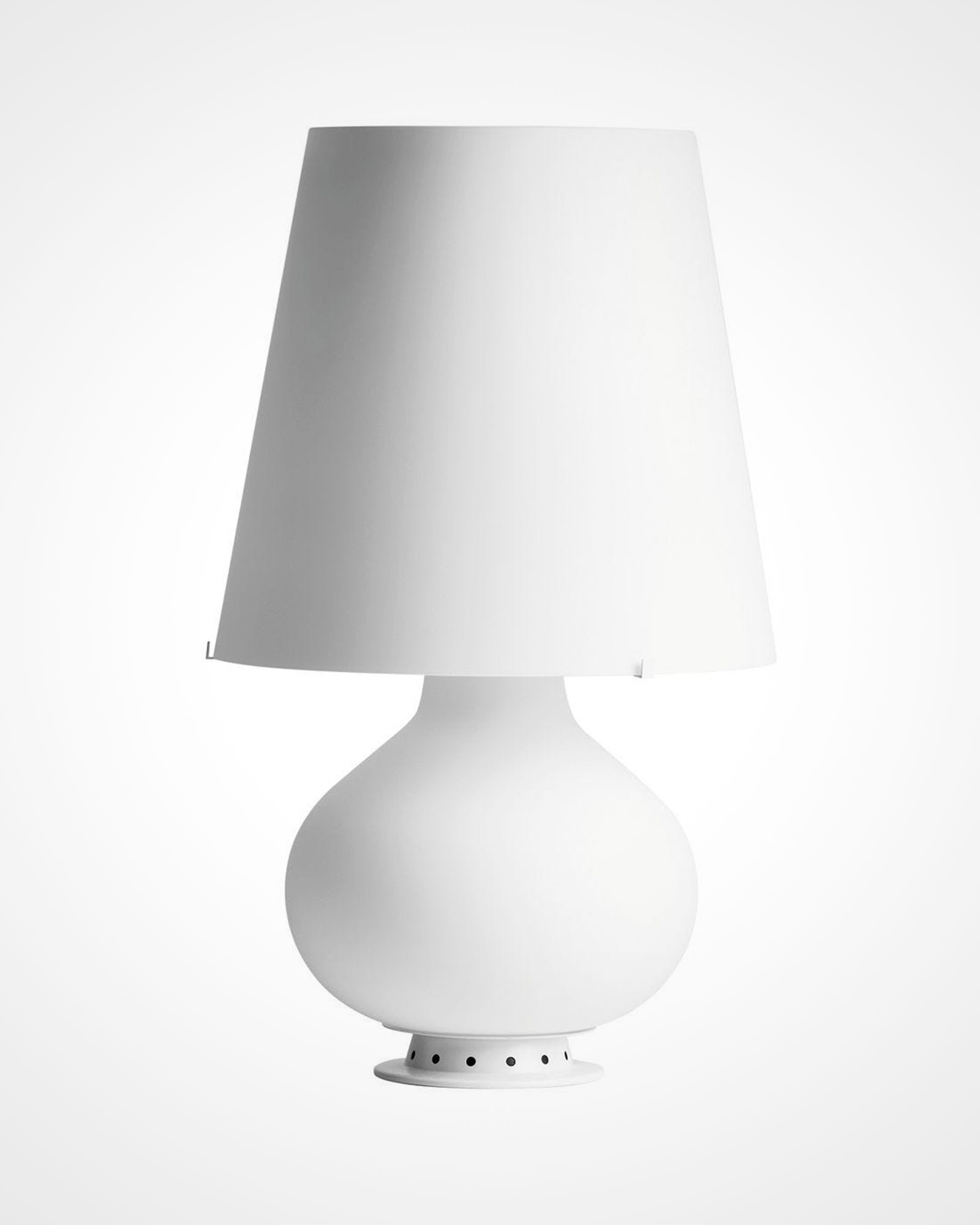 fontanaarte_fontana-grande