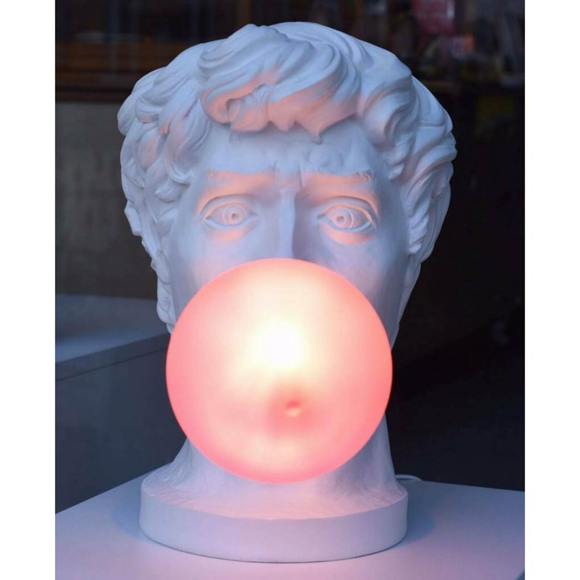 lampada-testa-wonder-lamp