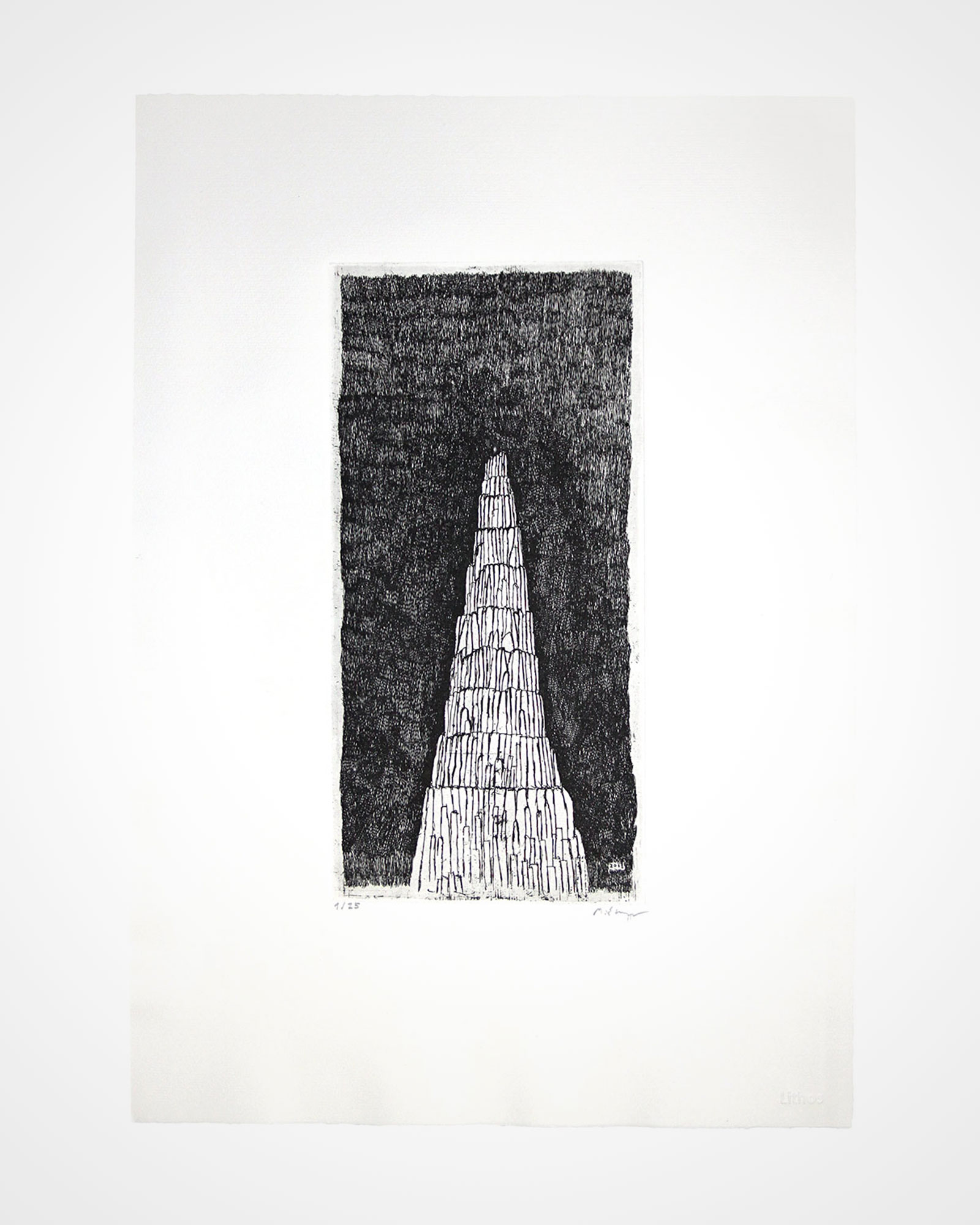 michele-de-lucchi_montagna-5